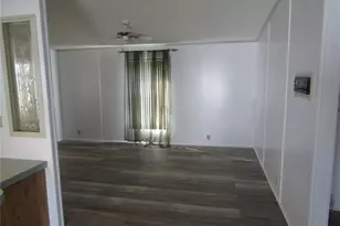 514 Nesbitt Park Ave, Davenport, FL 33897 - Photo 7