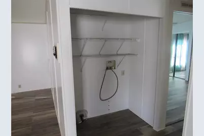 514 Nesbitt Park Avenue, Davenport, FL 33897 - Photo 9