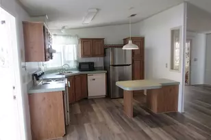 514 Nesbitt Park Ave, Davenport, FL 33897 - Photo 5