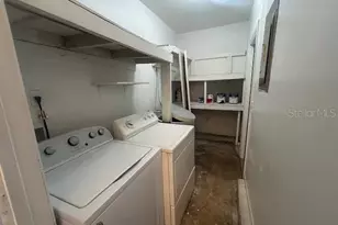 2523 Alexa Ct, Winter Park, FL 32792 - Photo 15