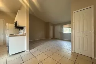 2523 Alexa Ct, Winter Park, FL 32792 - Photo 7