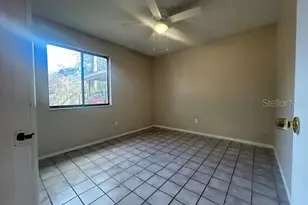 2523 Alexa Ct, Winter Park, FL 32792 - Photo 13