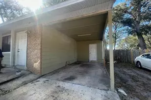 2523 Alexa Ct, Winter Park, FL 32792 - Photo 3