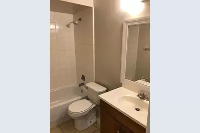 2523 Alexa Court, Winter Park, FL 32792 - Photo 9