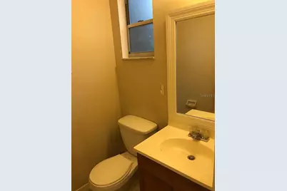 2523 Alexa Court, Winter Park, FL 32792 - Photo 5