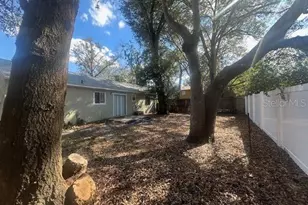 2523 Alexa Ct, Winter Park, FL 32792 - Photo 19