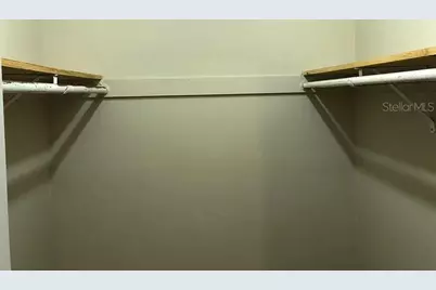 2523 Alexa Court, Winter Park, FL 32792 - Photo 11