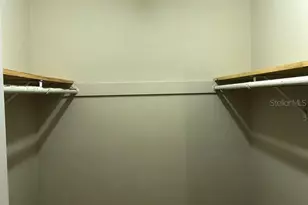 2523 Alexa Ct, Winter Park, FL 32792 - Photo 11