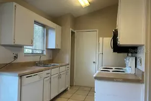 2523 Alexa Ct, Winter Park, FL 32792 - Photo 5