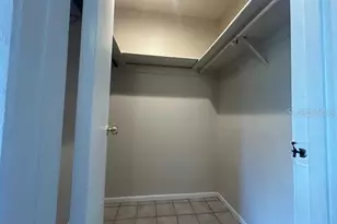 2523 Alexa Ct, Winter Park, FL 32792 - Photo 11