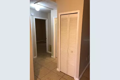 2523 Alexa Court, Winter Park, FL 32792 - Photo 7