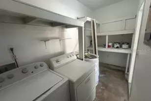 2523 Alexa Ct, Winter Park, FL 32792 - Photo 17