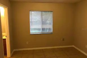 2523 Alexa Ct, Winter Park, FL 32792 - Photo 3