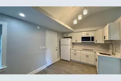 508 Finley Avenue #A, Kissimmee, FL 34741 - Photo 5