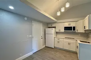 508 Finley Ave, Kissimmee, FL 34741 - Photo 5