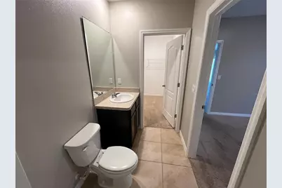 618 Honey Bell Road, Winter Haven, FL 33880 - Photo 23