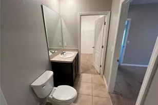 618 Honey Bell Rd, Winter Haven, FL 33880 - Photo 23