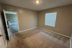 618 Honey Bell Rd, Winter Haven, FL 33880 - Photo 21