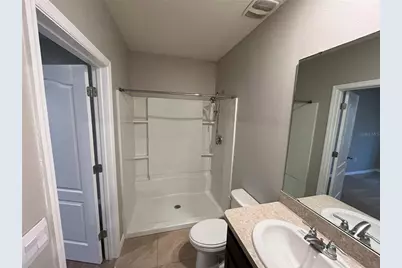 618 Honey Bell Road, Winter Haven, FL 33880 - Photo 25