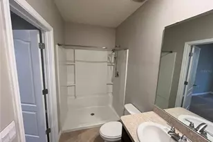 618 Honey Bell Rd, Winter Haven, FL 33880 - Photo 25