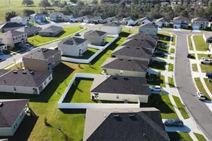 618 Honey Bell Rd, Winter Haven, FL 33880 - Photo 29