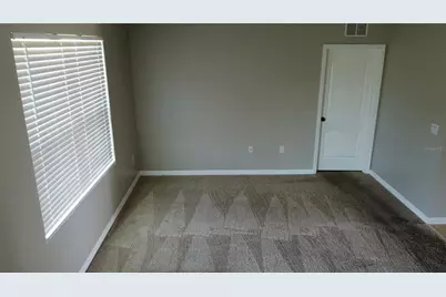 618 Honey Bell Road, Winter Haven, FL 33880 - Photo 3