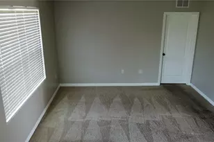 618 Honey Bell Rd, Winter Haven, FL 33880 - Photo 3