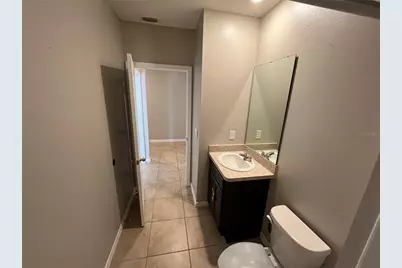 618 Honey Bell Road, Winter Haven, FL 33880 - Photo 9