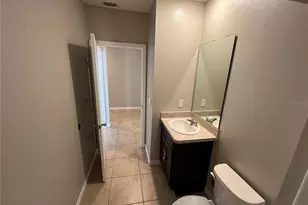 618 Honey Bell Rd, Winter Haven, FL 33880 - Photo 9