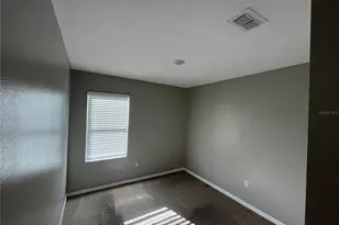 618 Honey Bell Rd, Winter Haven, FL 33880 - Photo 5