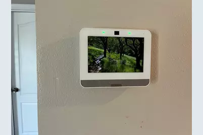 618 Honey Bell Road, Winter Haven, FL 33880 - Photo 19