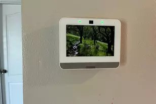 618 Honey Bell Rd, Winter Haven, FL 33880 - Photo 19