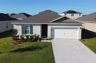 618 Honey Bell Rd, Winter Haven, FL 33880 - Photo 1