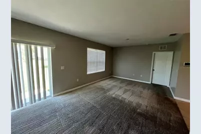 618 Honey Bell Road, Winter Haven, FL 33880 - Photo 17