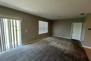 618 Honey Bell Rd, Winter Haven, FL 33880 - Photo 17