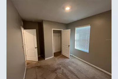 618 Honey Bell Road, Winter Haven, FL 33880 - Photo 11