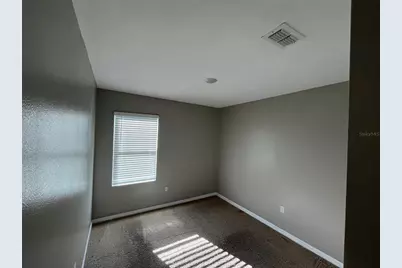 618 Honey Bell Road, Winter Haven, FL 33880 - Photo 7