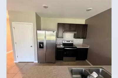 618 Honey Bell Road, Winter Haven, FL 33880 - Photo 15