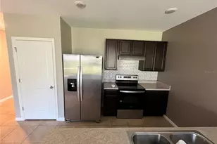 618 Honey Bell Rd, Winter Haven, FL 33880 - Photo 15