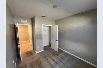 618 Honey Bell Road, Winter Haven, FL 33880 - Photo 13