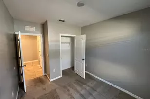 618 Honey Bell Rd, Winter Haven, FL 33880 - Photo 13