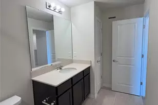 4655 Green Palm Ln, Kissimmee, FL 34746 - Photo 7