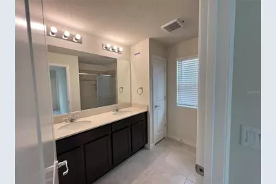 4655 Green Palm Lane, Kissimmee, FL 34746 - Photo 5