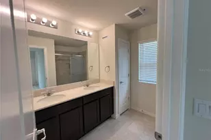 4655 Green Palm Ln, Kissimmee, FL 34746 - Photo 5