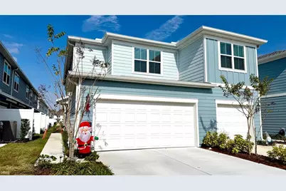 4655 Green Palm Lane, Kissimmee, FL 34746 - Photo 1