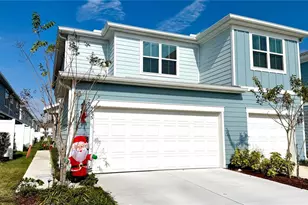 4655 Green Palm Ln, Kissimmee, FL 34746 - Photo 1