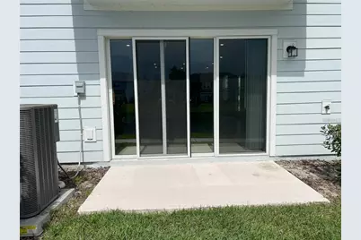 4655 Green Palm Lane, Kissimmee, FL 34746 - Photo 9