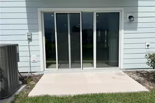 4655 Green Palm Ln, Kissimmee, FL 34746 - Photo 9