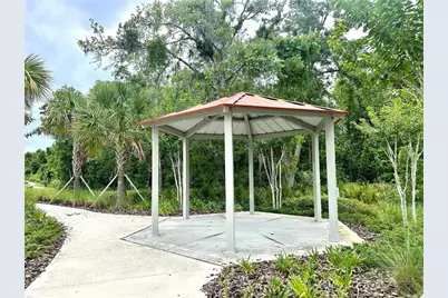 4655 Green Palm Lane, Kissimmee, FL 34746 - Photo 13