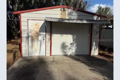 3736 Pine Circle, Lake Wales, FL 33898 - Photo 13